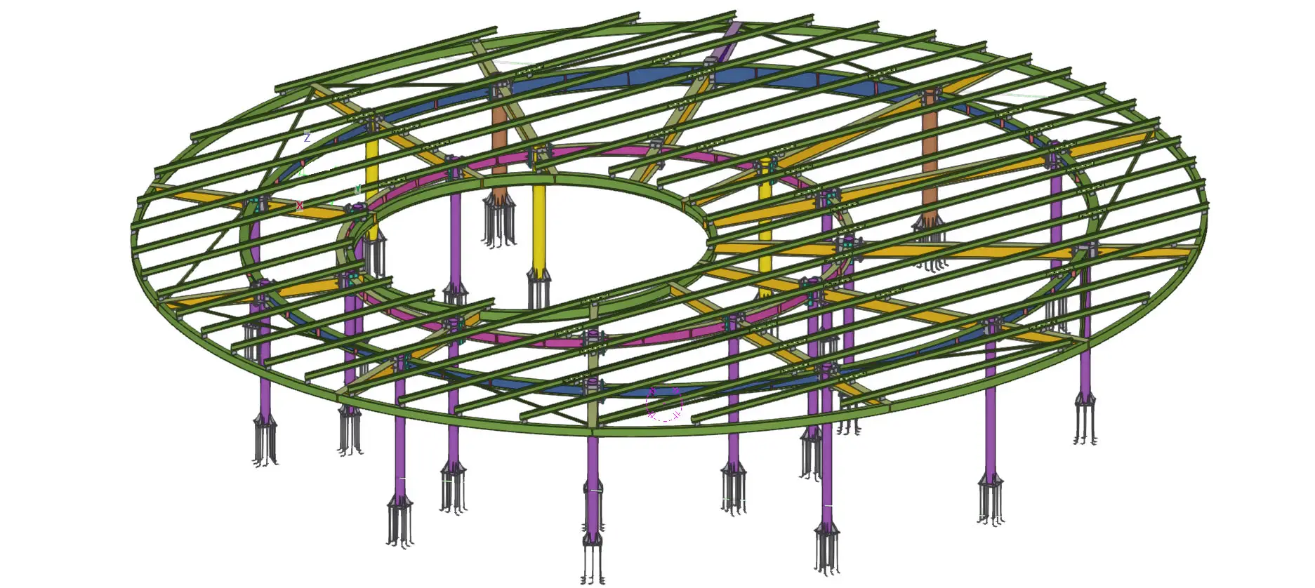 fabrication-shop-drawings-chennai